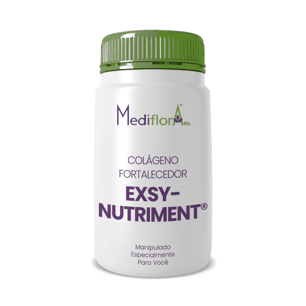 Exsynutriment® (150mg)