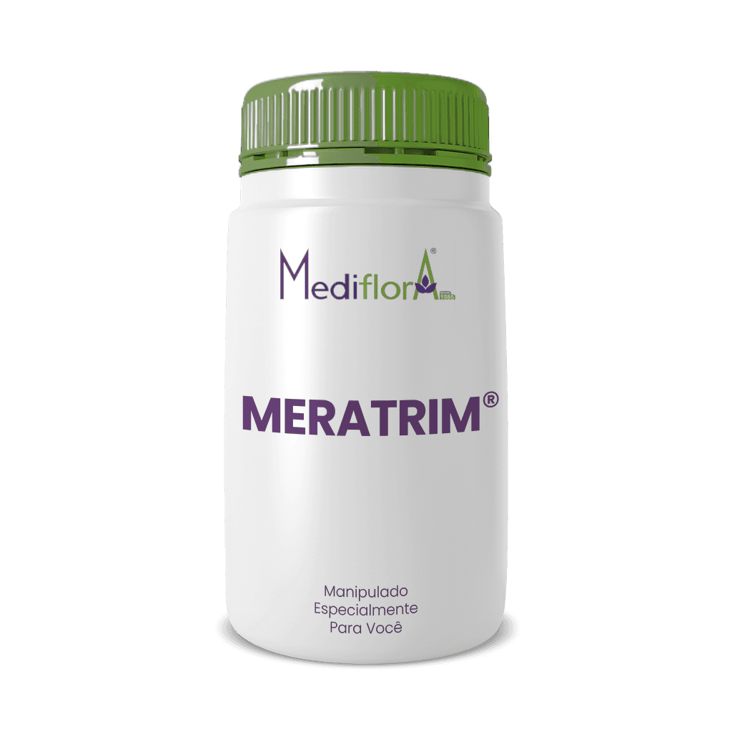 Meratrim® (400mg)