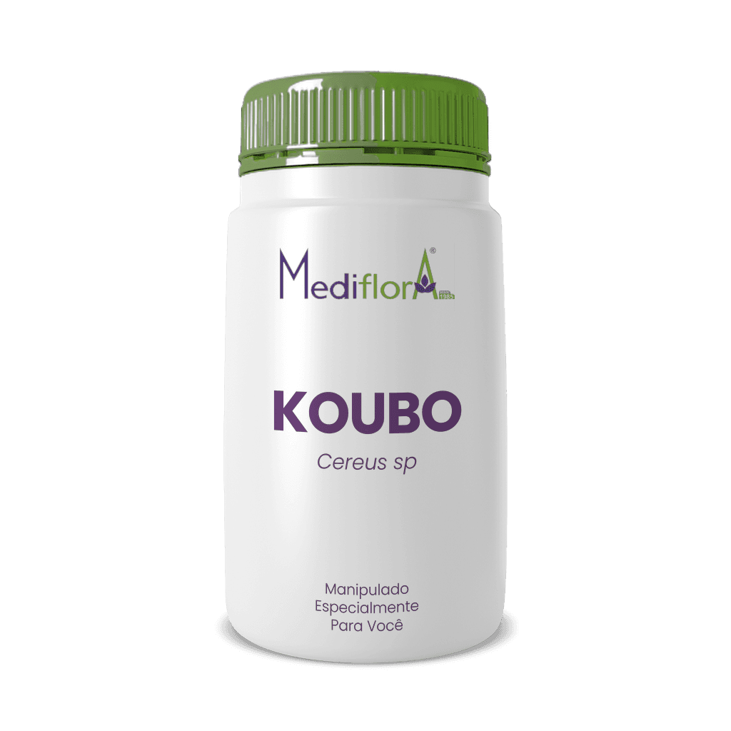 Koubo (200mg)
