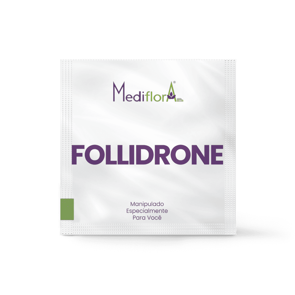 Follidrone (1,5g)