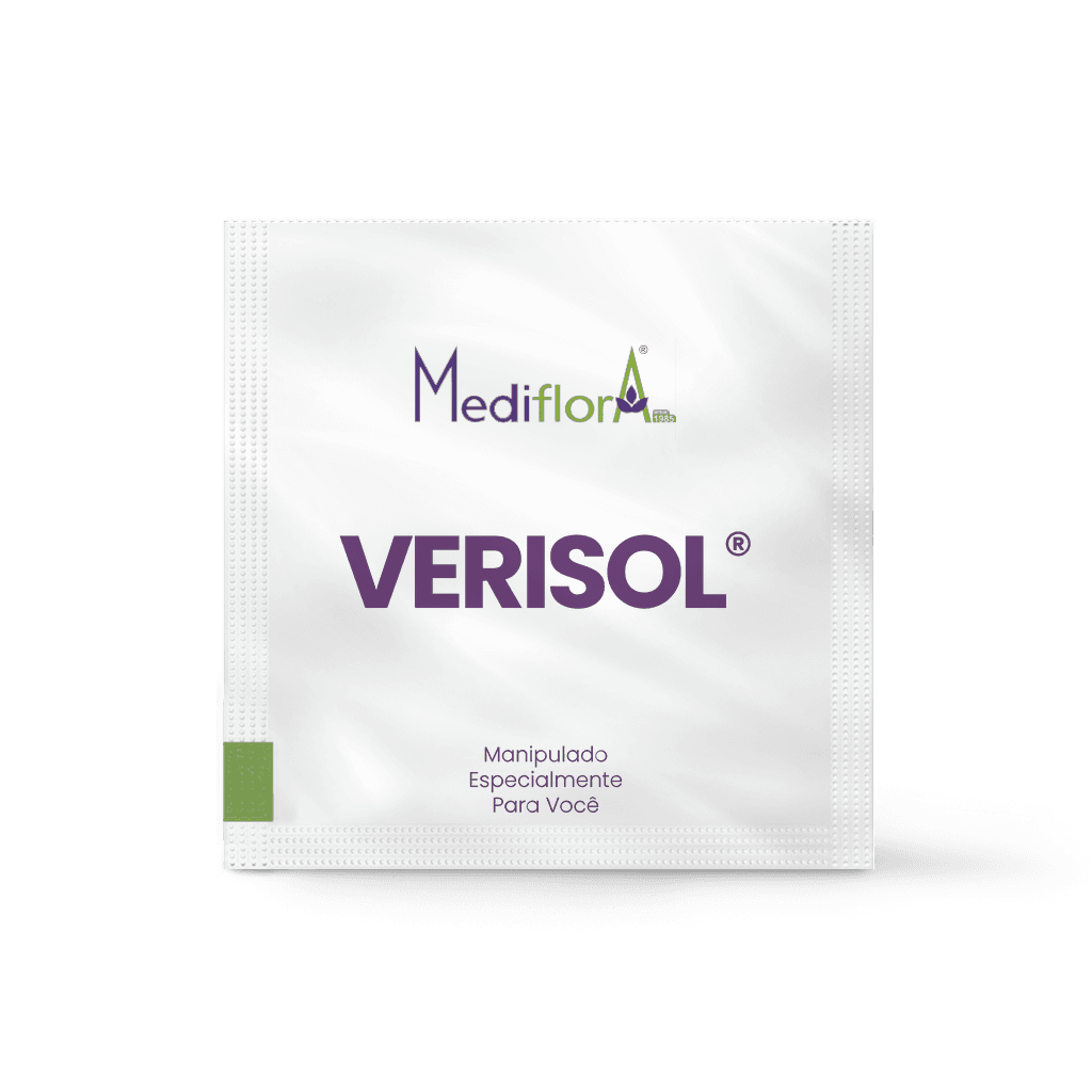 Verisol (2,5g)