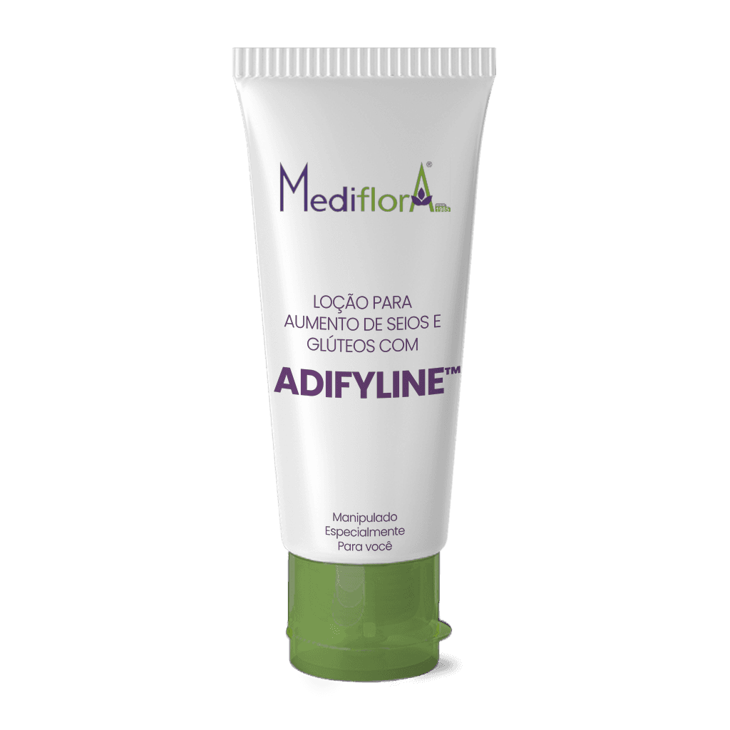 Adifyline™ (2%)- 30g