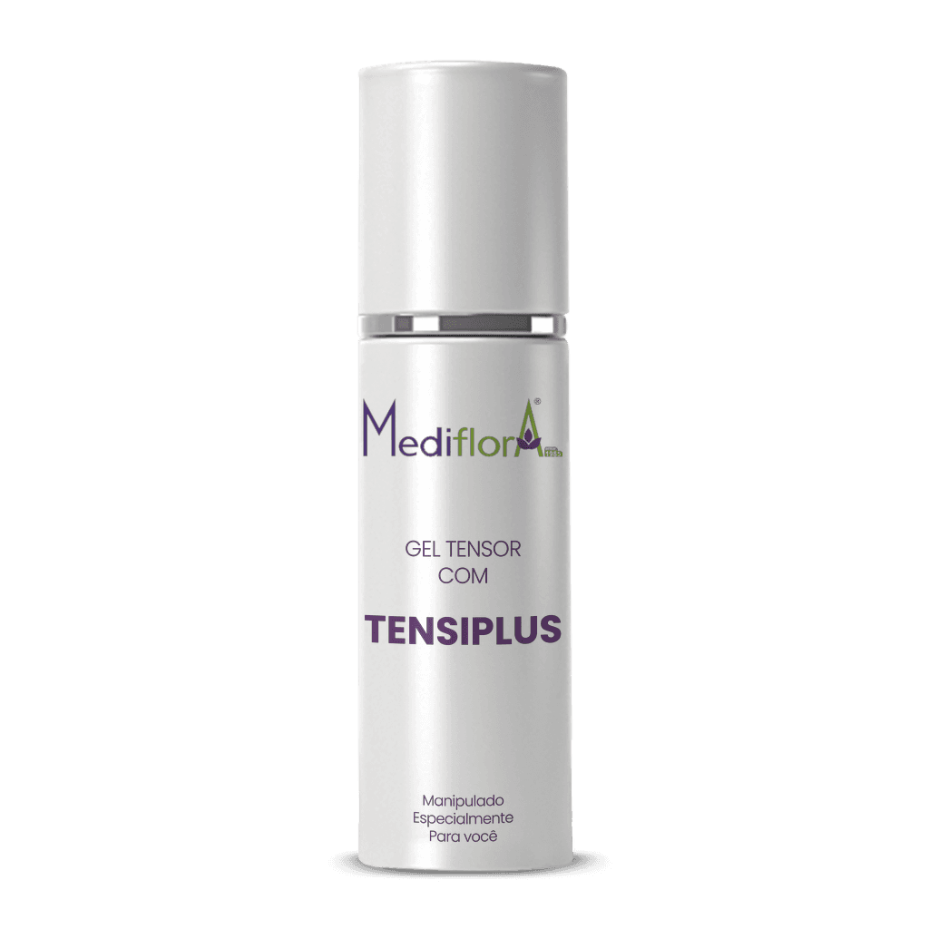 Tensiplus (10%)