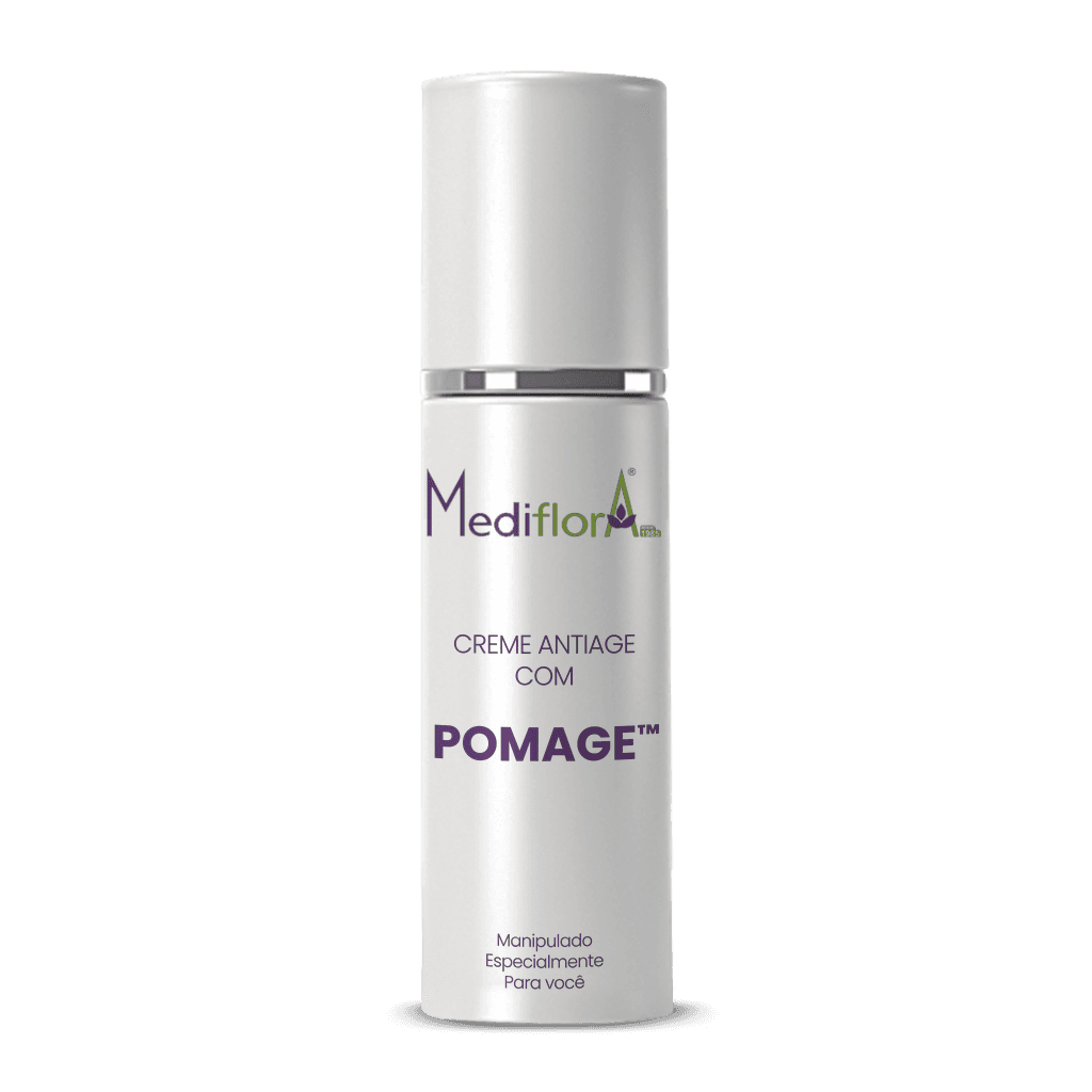 Pomage™ (2%)