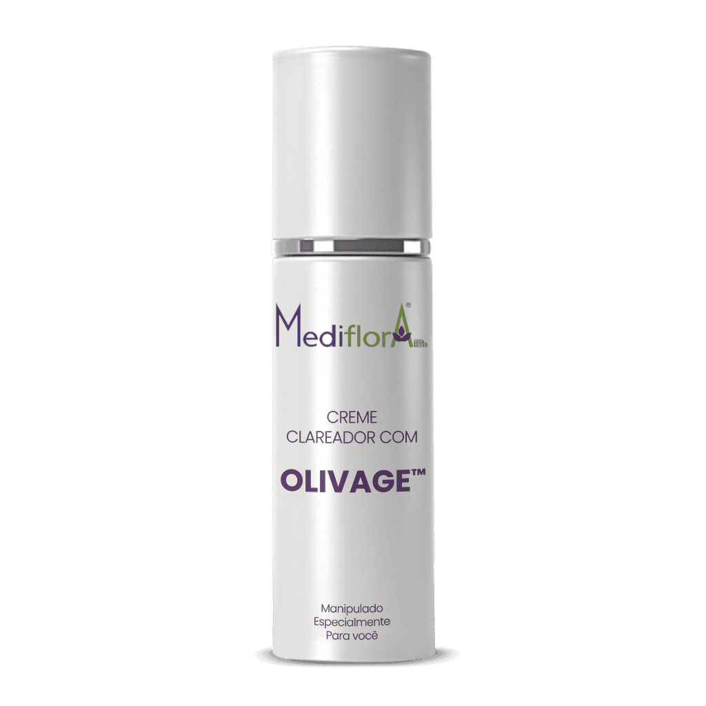 OlivAge™ (1%)