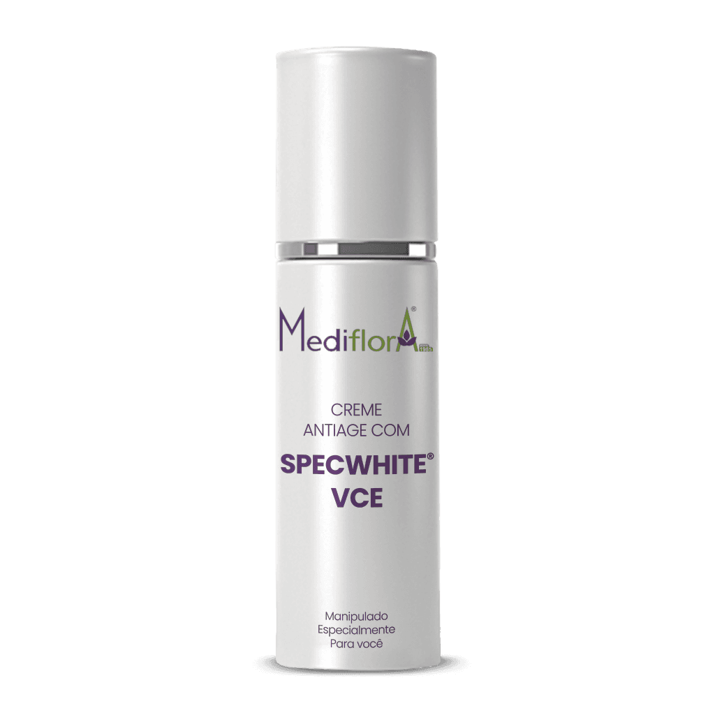 Specwhite® VCE (3%)