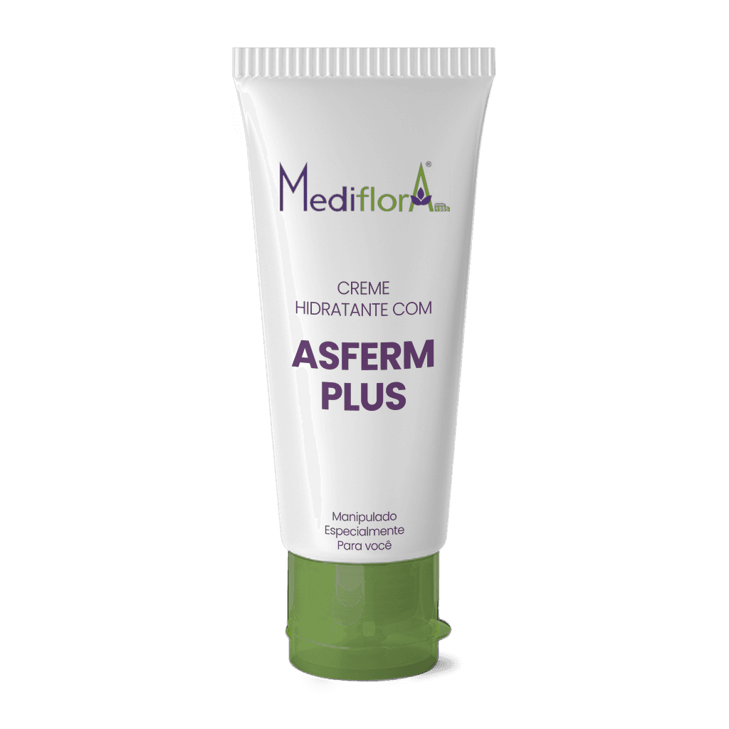 Asferm Plus (2%)