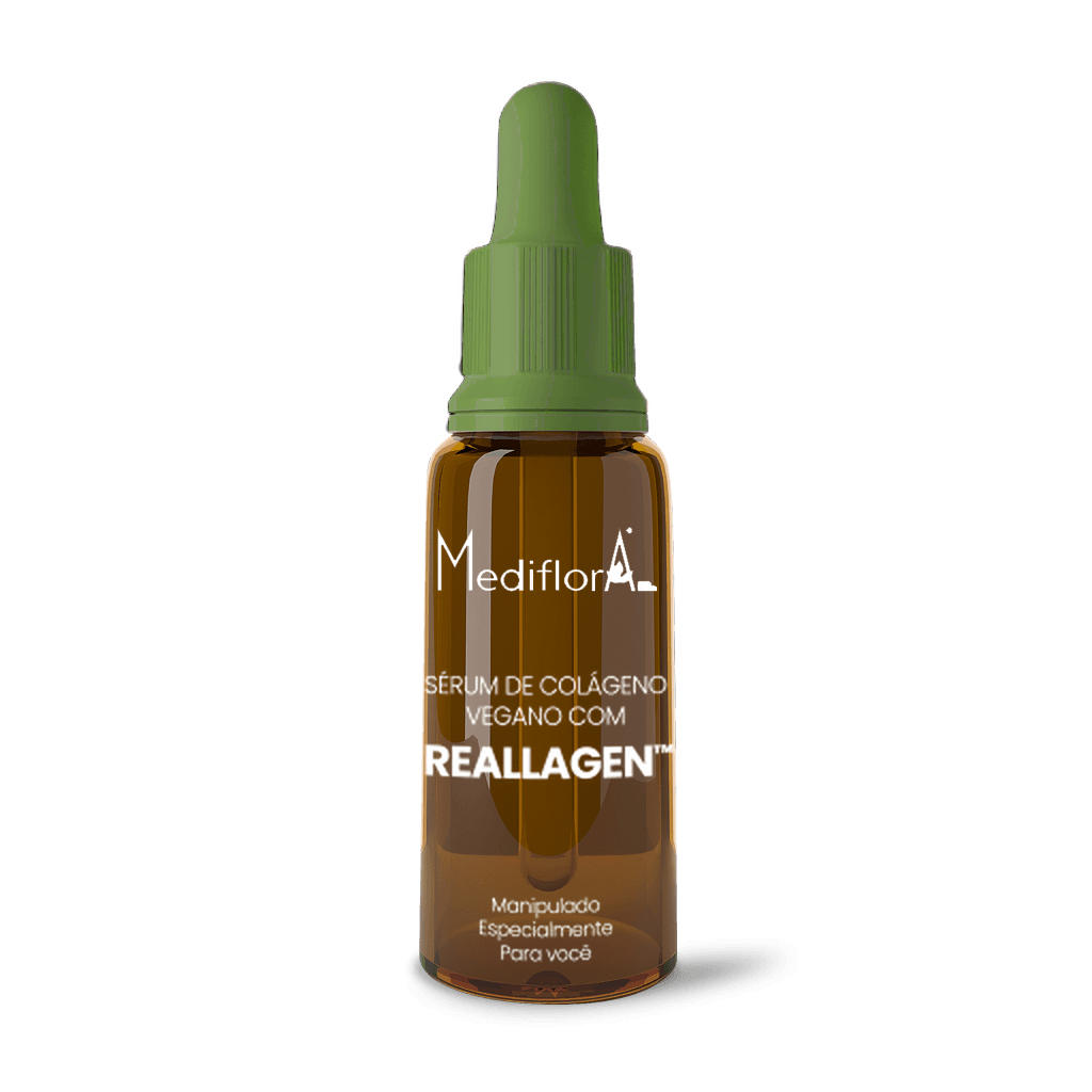 Reallagen™ (5%)